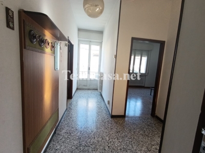 casa indipendente in vendita ad Urbino