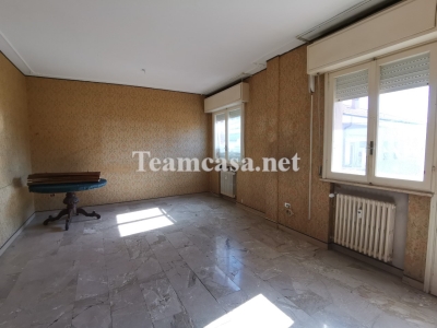 appartamento in vendita ad Urbino