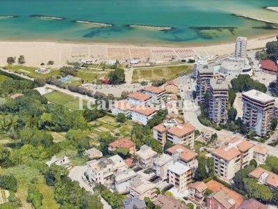 appartamento in vendita ad Urbino