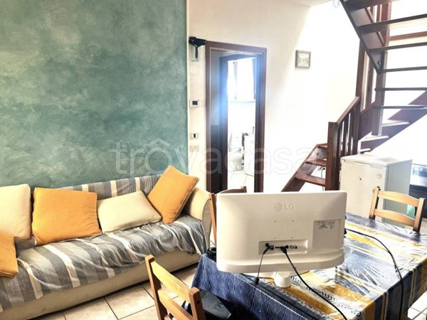 appartamento in vendita ad Urbino