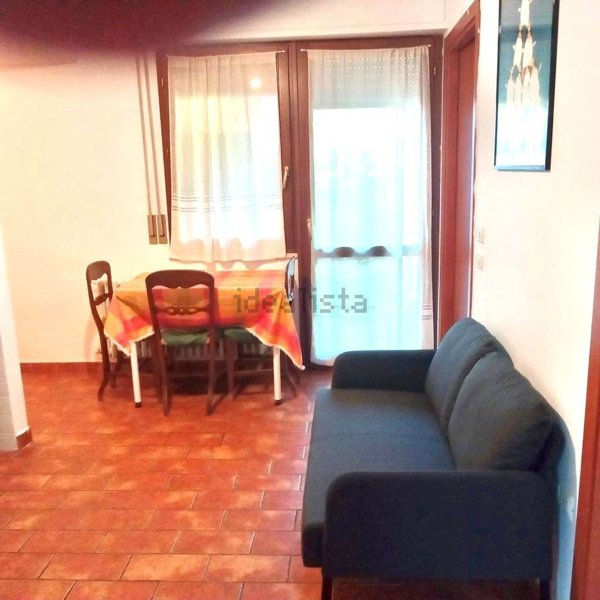 appartamento in vendita ad Urbino