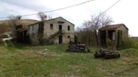 appartamento in vendita ad Urbino