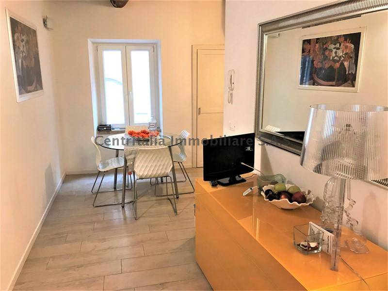 casa indipendente in vendita ad Urbino