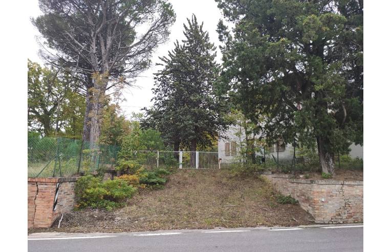 casa indipendente in vendita ad Urbino