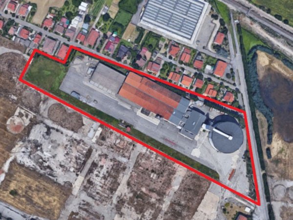 ufficio in vendita ad Urbino in zona Centro CittÃ 