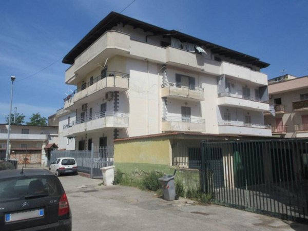 ufficio in vendita ad Urbino in zona Centro CittÃ 