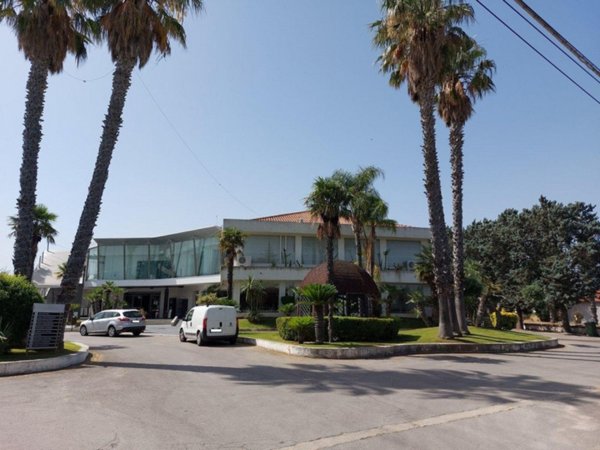 ufficio in vendita ad Urbino in zona Centro CittÃ 