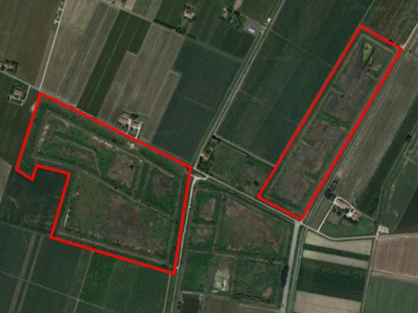 mansarda in vendita ad Urbino in zona Centro CittÃ 