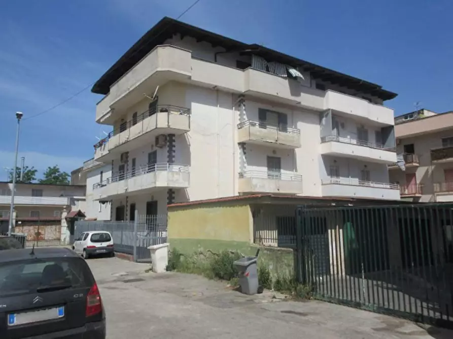 mansarda in vendita ad Urbino in zona Centro CittÃ 