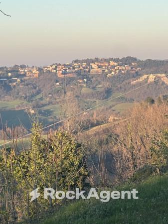 casa indipendente in vendita ad Urbino in zona Rancitella