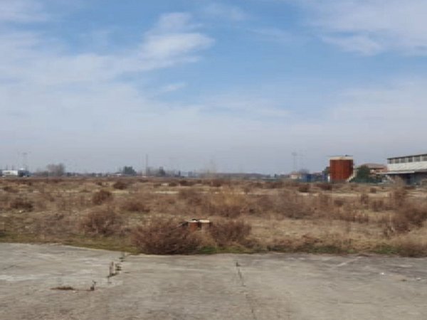 ufficio in vendita ad Urbino in zona Centro CittÃ 