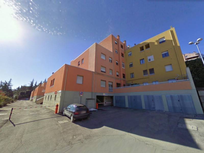 ufficio in vendita ad Urbino in zona Centro CittÃ 