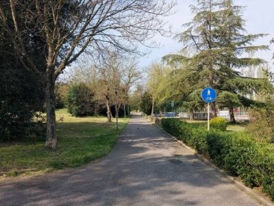appartamento in vendita ad Urbino