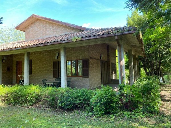 casa indipendente in vendita ad Urbino