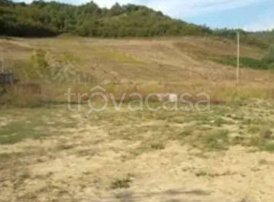 appartamento in vendita ad Urbino in zona Paganico