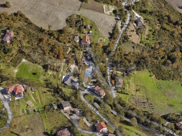 appartamento in vendita ad Urbino