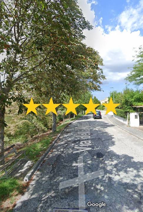 appartamento in vendita ad Urbino