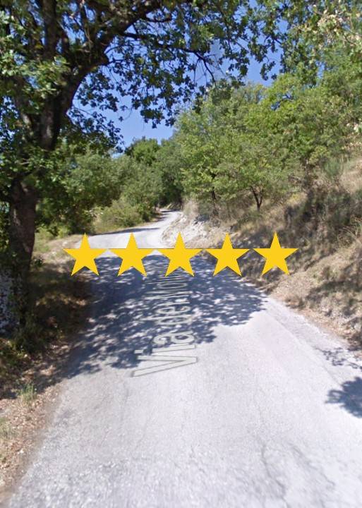 appartamento in vendita ad Urbino