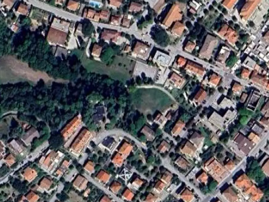 terreno edificabile in vendita ad Urbino