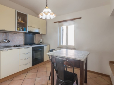 appartamento in vendita ad Urbino