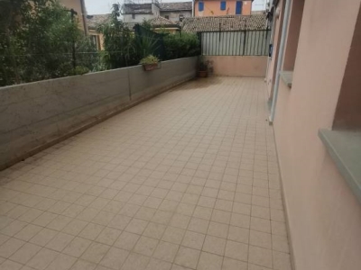 appartamento in vendita ad Urbino