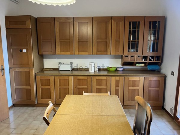 appartamento in vendita ad Urbino
