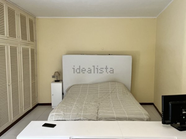 appartamento in vendita ad Urbino