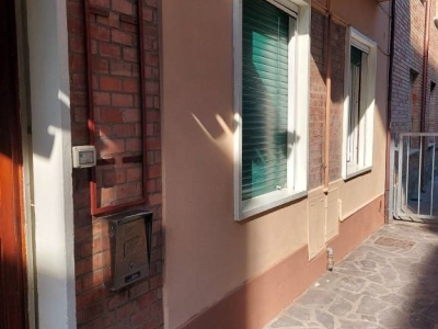 casa indipendente in vendita ad Urbino in zona Centro CittÃ 