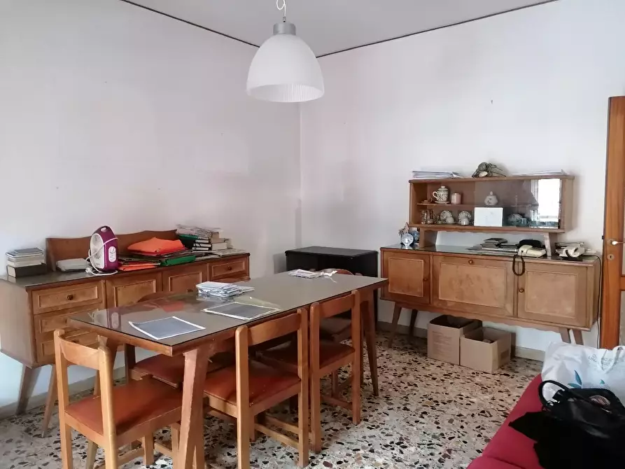 appartamento in vendita ad Urbino