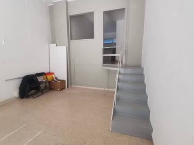 appartamento in vendita ad Urbino
