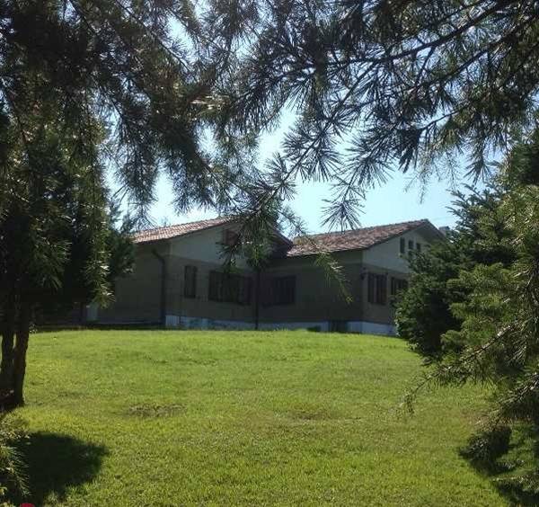 casa indipendente in vendita ad Urbino