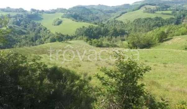 appartamento in vendita ad Urbino in zona Maciolla