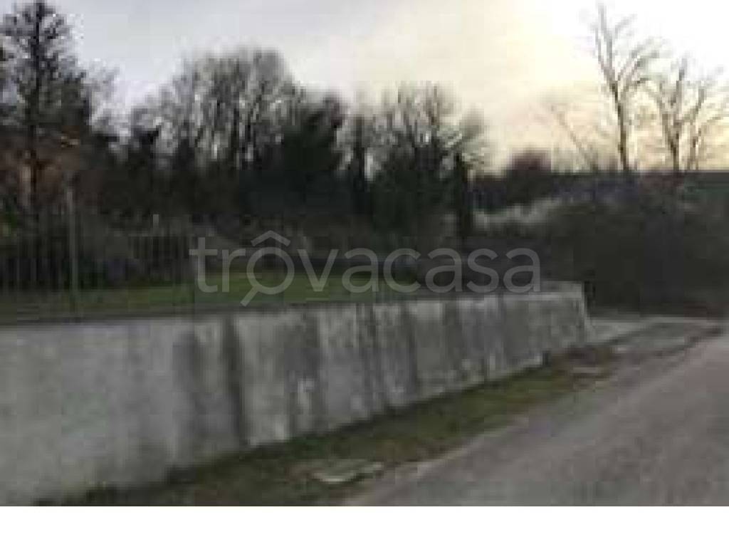 terreno agricolo in vendita ad Urbino