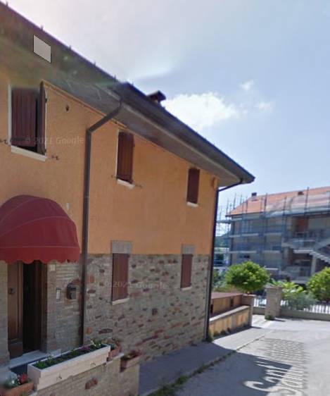 negozio in vendita ad Urbino