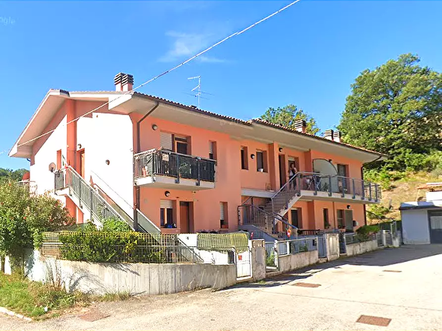 immagine annuncio 0 di 10