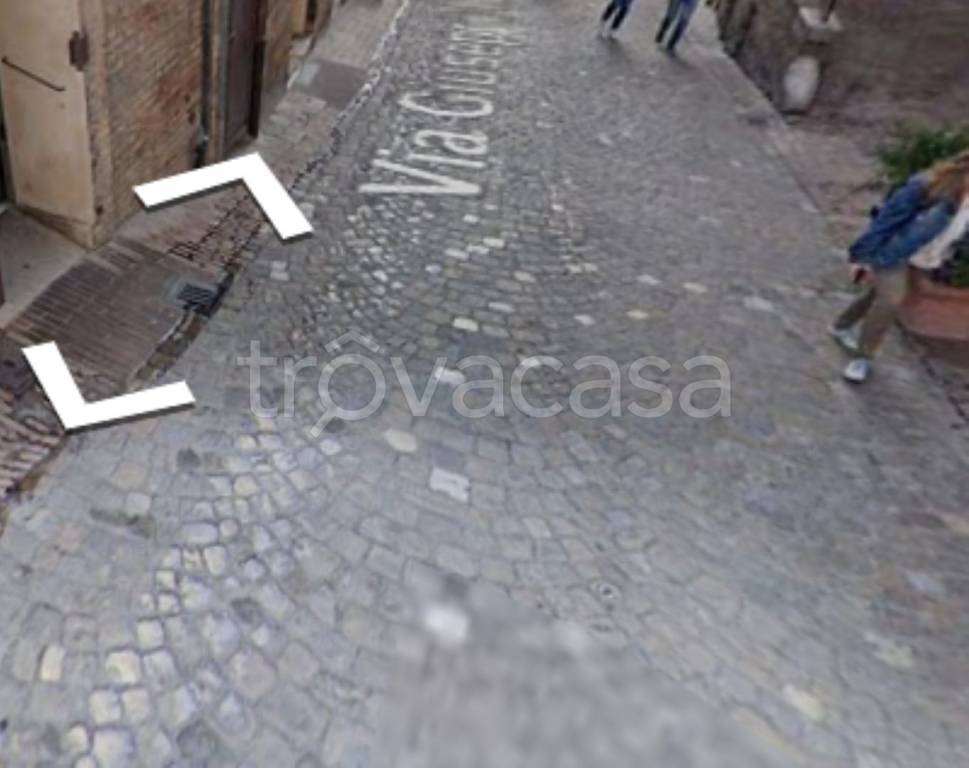 casale in vendita ad Urbino