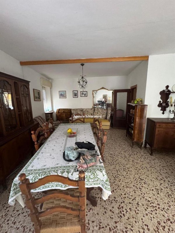 casa indipendente in vendita ad Urbino in zona Centro CittÃ 