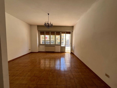 appartamento in vendita ad Urbino in zona Centro CittÃ 