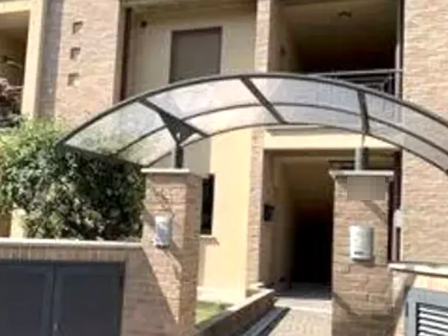 appartamento in vendita ad Urbino