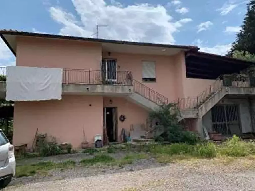 appartamento in vendita ad Urbino