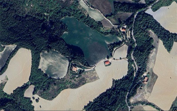 appartamento in vendita ad Urbino