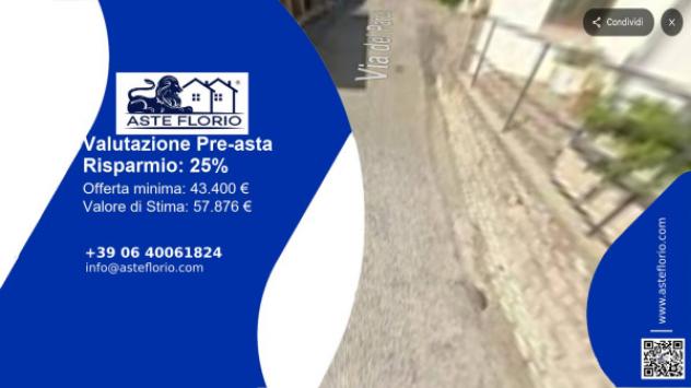 casa indipendente in vendita ad Urbino in zona Castello di Cavallino