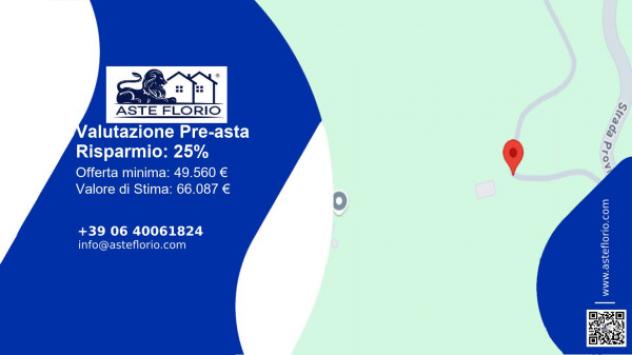 locale commerciale in vendita ad Urbino in zona Girfalco