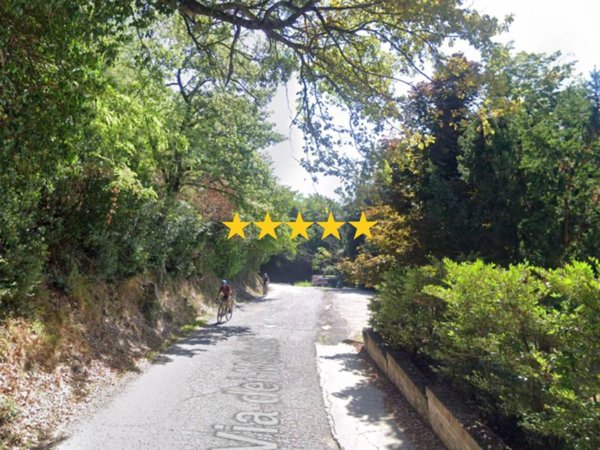 appartamento in vendita ad Urbino
