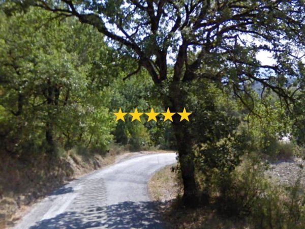 appartamento in vendita ad Urbino