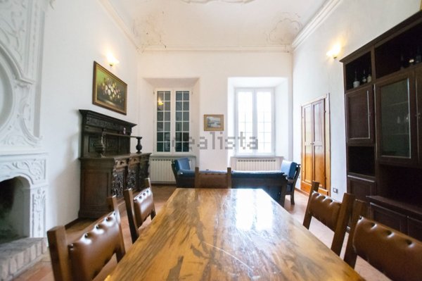 casa indipendente in vendita ad Urbino
