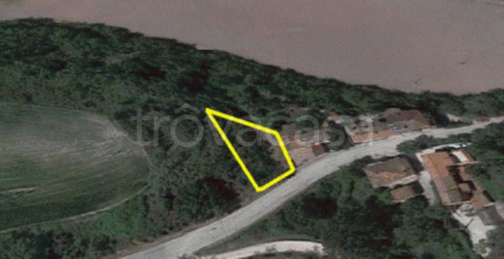 appartamento in vendita ad Urbino in zona Cal Monte