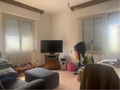 appartamento in vendita ad Urbino