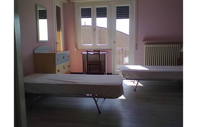 appartamento in vendita ad Urbino in zona San Marino di Urbino