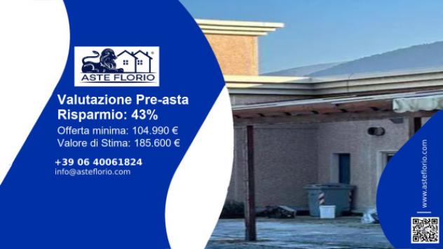 pentavano in vendita ad Urbino in zona Canavaccio